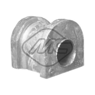 įvorė, stabilizatorius Metalcaucho 44169