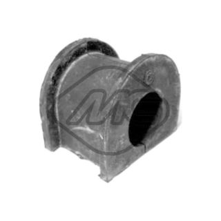 įvorė, stabilizatorius Metalcaucho 44172