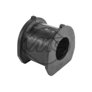 įvorė, stabilizatorius Metalcaucho 44174