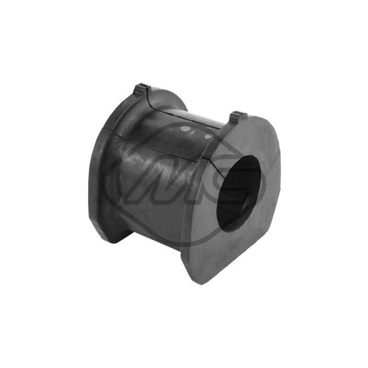 įvorė, stabilizatorius Metalcaucho 44174