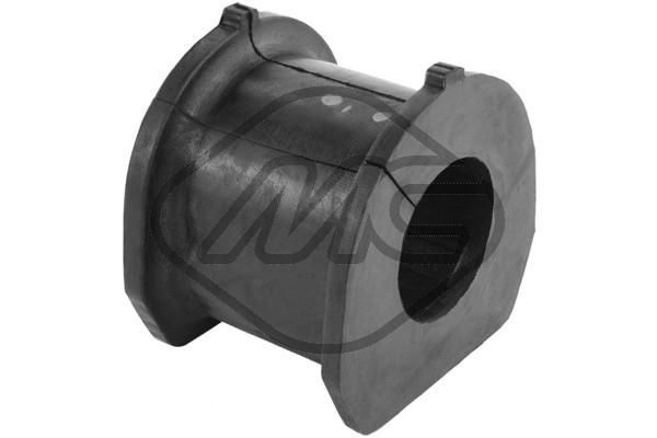 įvorė, stabilizatorius Metalcaucho 44174