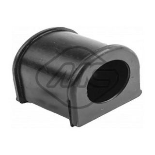 įvorė, stabilizatorius Metalcaucho 44179