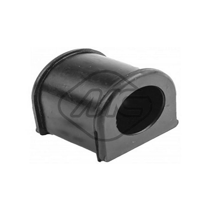 įvorė, stabilizatorius Metalcaucho 44179