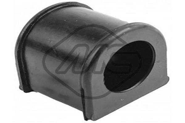 įvorė, stabilizatorius Metalcaucho 44179