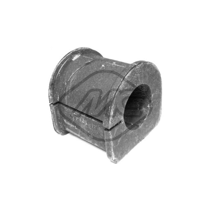 įvorė, stabilizatorius Metalcaucho 44180