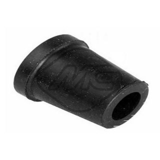 įvorė, stabilizatorius Metalcaucho 44184