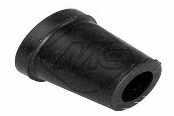 įvorė, stabilizatorius Metalcaucho 44184