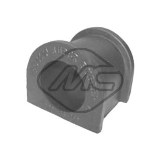 įvorė, stabilizatorius Metalcaucho 44185