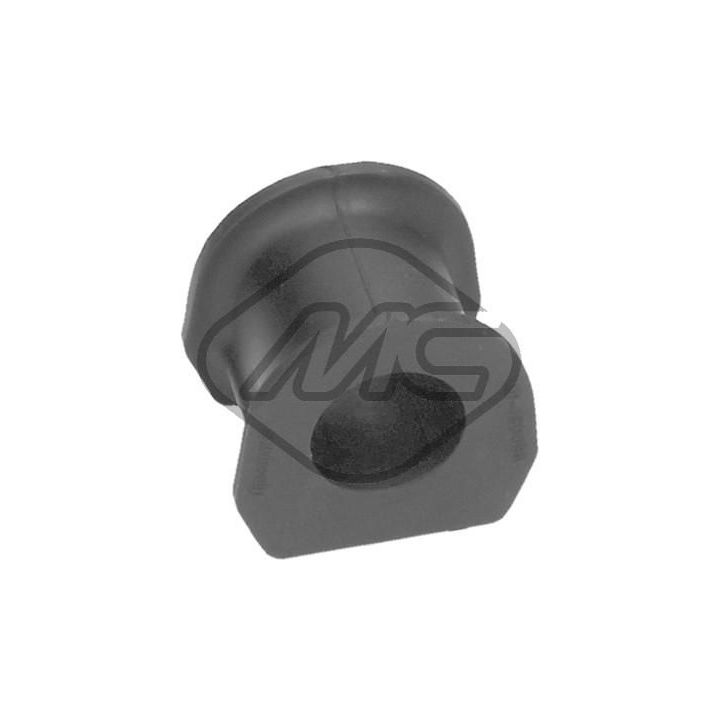 įvorė, stabilizatorius Metalcaucho 44195