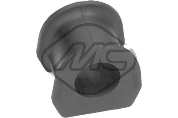 įvorė, stabilizatorius Metalcaucho 44195