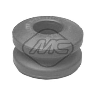 įvorė, stabilizatorius Metalcaucho 44196