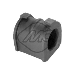 įvorė, stabilizatorius Metalcaucho 44199