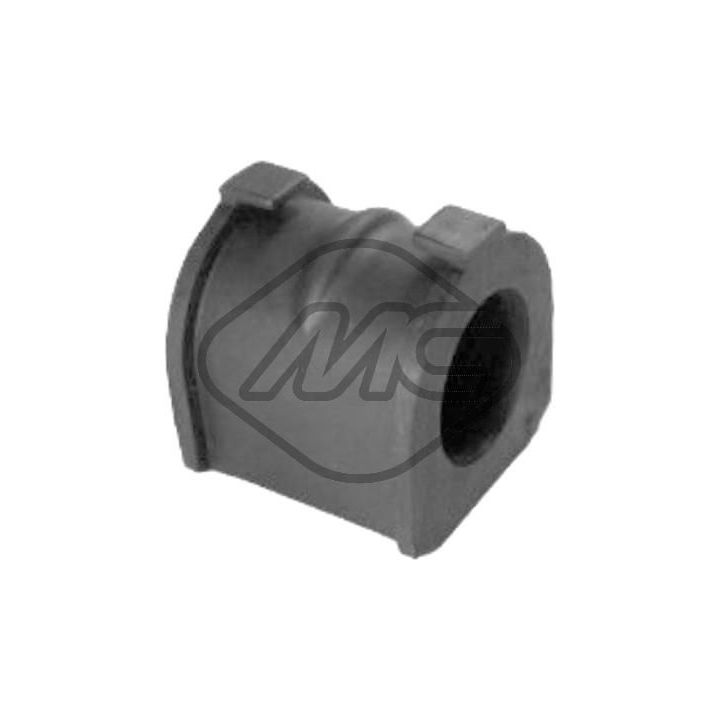 įvorė, stabilizatorius Metalcaucho 44199