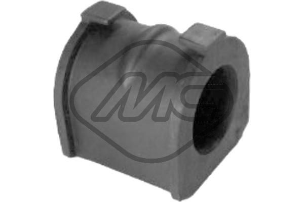 įvorė, stabilizatorius Metalcaucho 44199