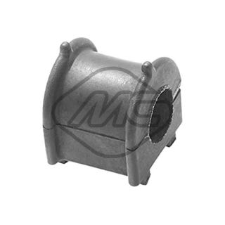 įvorė, stabilizatorius Metalcaucho 44201