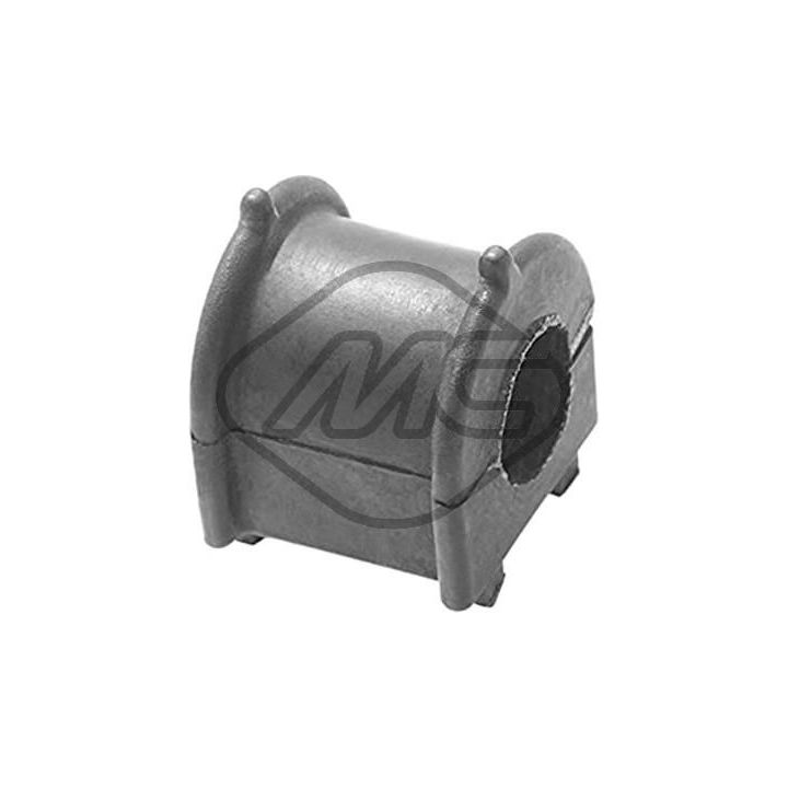 įvorė, stabilizatorius Metalcaucho 44201