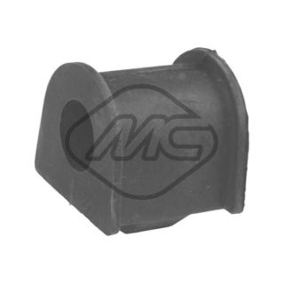 įvorė, stabilizatorius Metalcaucho 44206