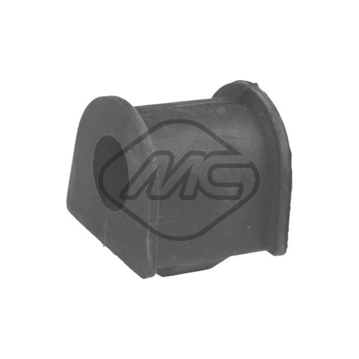 įvorė, stabilizatorius Metalcaucho 44206