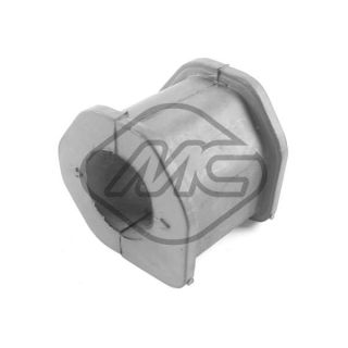 įvorė, stabilizatorius Metalcaucho 44207