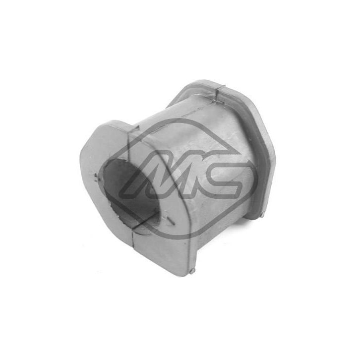 įvorė, stabilizatorius Metalcaucho 44207