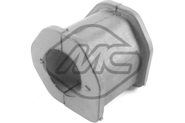 įvorė, stabilizatorius Metalcaucho 44207