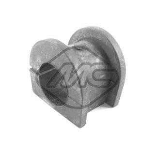 įvorė, stabilizatorius Metalcaucho 44209