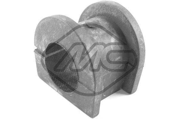 įvorė, stabilizatorius Metalcaucho 44209