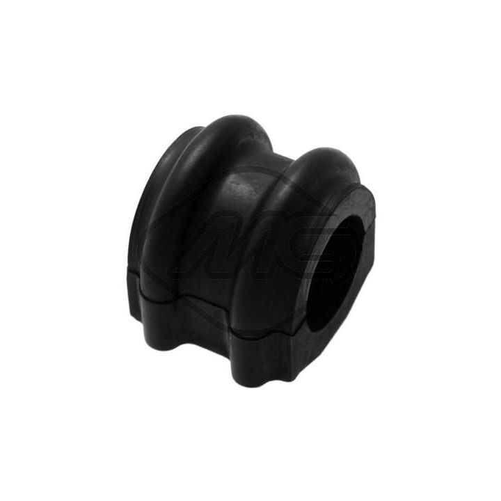 įvorė, stabilizatorius Metalcaucho 44210