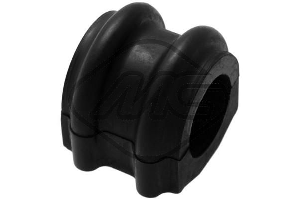 įvorė, stabilizatorius Metalcaucho 44210