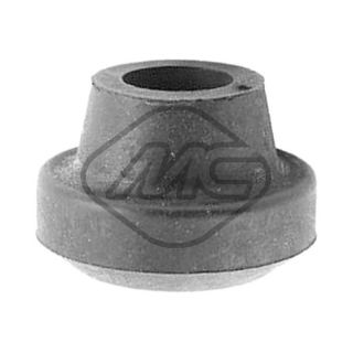 įvorė, stabilizatorius Metalcaucho 44211