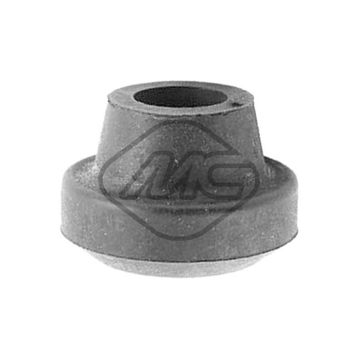 įvorė, stabilizatorius Metalcaucho 44211