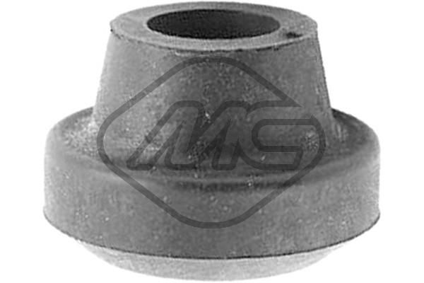 įvorė, stabilizatorius Metalcaucho 44211