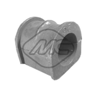 įvorė, stabilizatorius Metalcaucho 44213