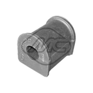 įvorė, stabilizatorius Metalcaucho 44215