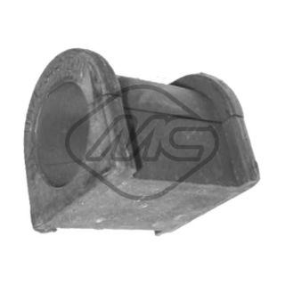 įvorė, stabilizatorius Metalcaucho 44226