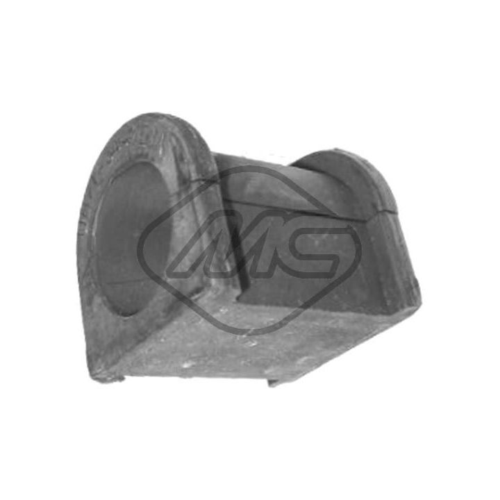 įvorė, stabilizatorius Metalcaucho 44226