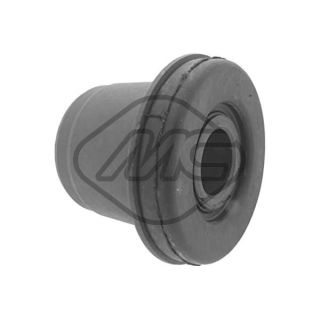 įvorė, stabilizatorius Metalcaucho 44228