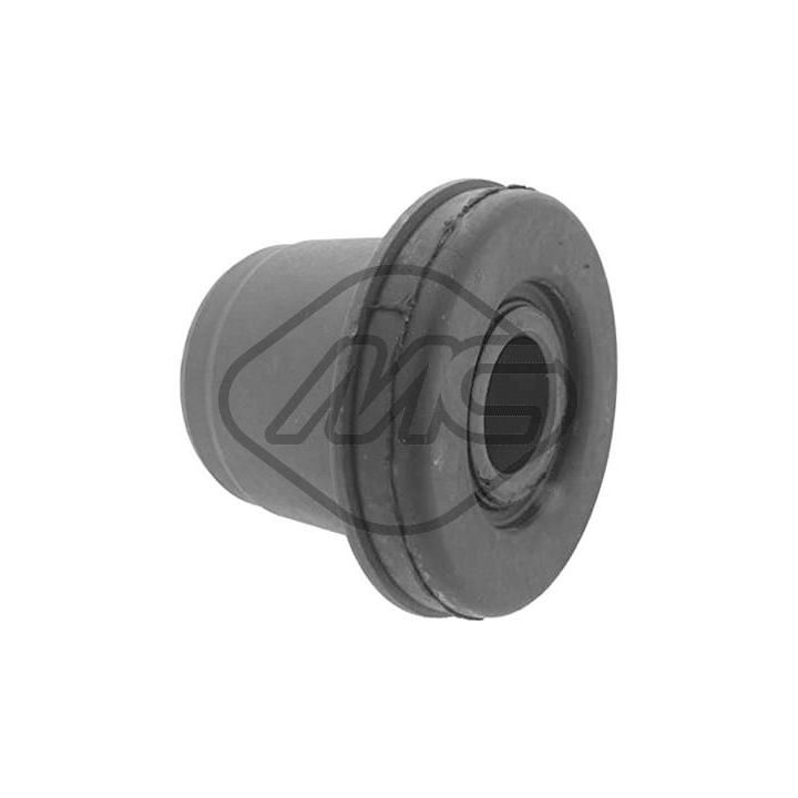 įvorė, stabilizatorius Metalcaucho 44228