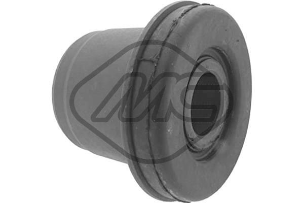 įvorė, stabilizatorius Metalcaucho 44228