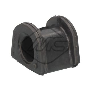 įvorė, stabilizatorius Metalcaucho 44231