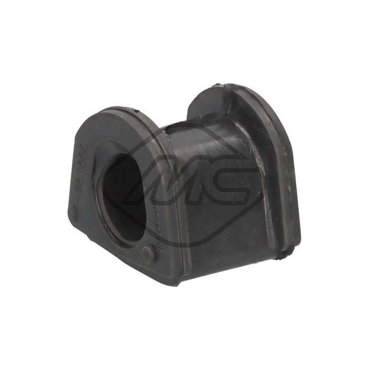 įvorė, stabilizatorius Metalcaucho 44231