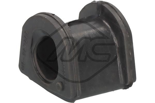 įvorė, stabilizatorius Metalcaucho 44231