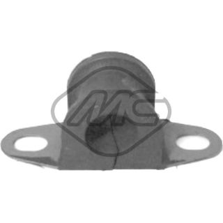 įvorė, stabilizatorius Metalcaucho 44241