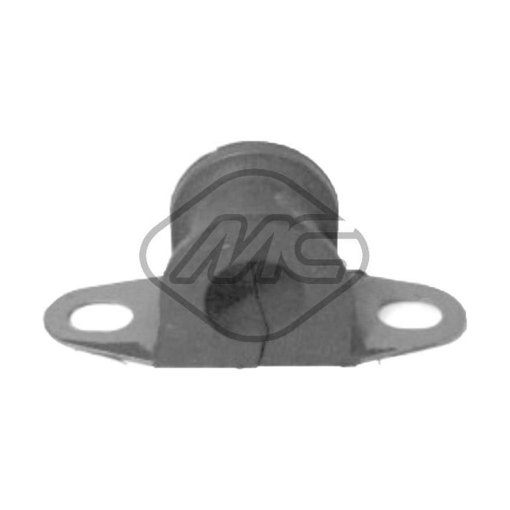 įvorė, stabilizatorius Metalcaucho 44241