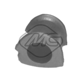 įvorė, stabilizatorius Metalcaucho 44244