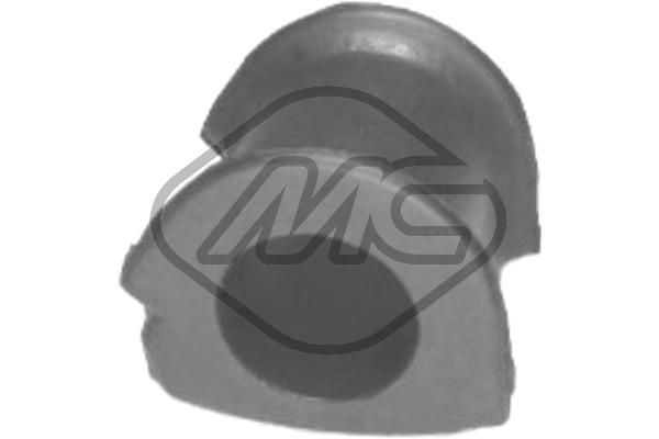 įvorė, stabilizatorius Metalcaucho 44244