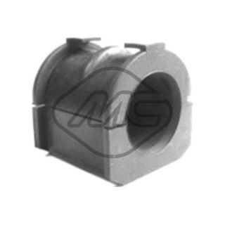 įvorė, stabilizatorius Metalcaucho 44258