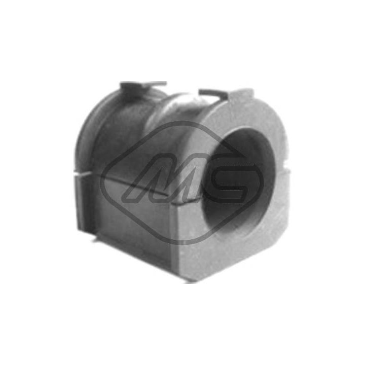 įvorė, stabilizatorius Metalcaucho 44258