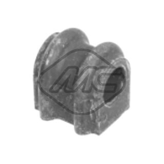 įvorė, stabilizatorius Metalcaucho 44275