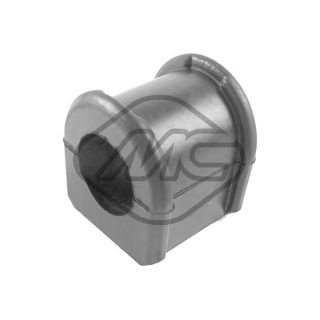 įvorė, stabilizatorius Metalcaucho 44281